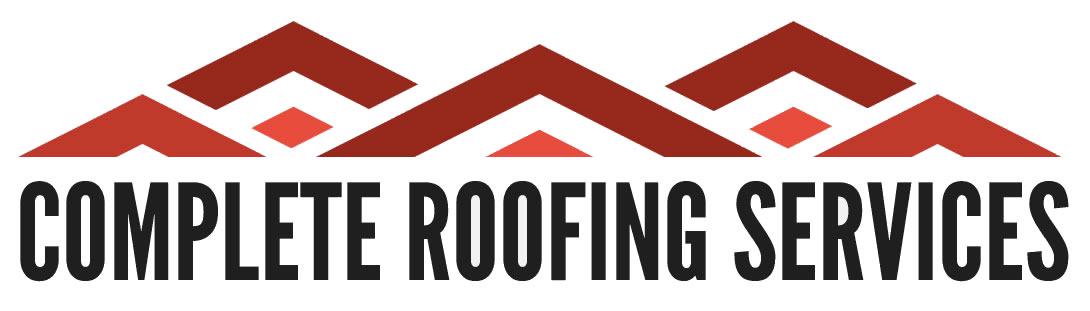 Complete Roofing Services